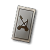 "Gaunter O'Dimm" icon