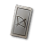 "Gaunter O'Dimm: Darkness" icon
