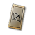"Etolian Auxiliary Archers" icon