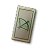 "Milva" icon