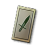 "Vrihedd Brigade Veteran" icon