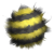 "Bee Fuzz" icon