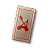 "Earth Elemental" icon