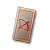 "Endrega" icon