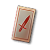 "Vampire: Ekimmara" icon