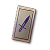 "Madman Lugos" icon