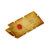 "Letter from Toben" icon