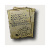 "Journal" icon