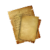 "Letter to Yennefer" icon