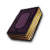 "Notes" icon
