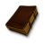 "The Ladies of the Wood" icon