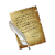 "Orders from Hammond" icon