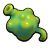 "Boiling Gland" icon