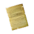 "Witcher George's confession" icon