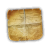 "Balstick's letter" icon
