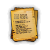 "Aen N'og Mab Taedh'morc" icon