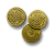 "Florens" icon