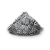 "Ashes" icon