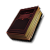 "Book" icon