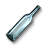 "Bottle" icon