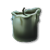 "Candle" icon