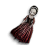 "Doll" icon