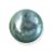 "Glass" icon