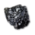 "Lead" icon