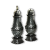 "Saltpeter" icon