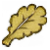 "Arapaima Roe" icon