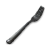 "Fork" icon