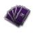 "Skellige" icon