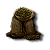 "Reinald's Secret Ingredient" icon