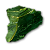 "Jade" icon
