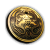 "Talisman" icon