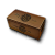 "Package for Keira" icon