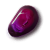 "Agate" icon