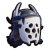 "Mask of the Mother Demon" icon