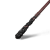 "Bronze Cloud Staff" icon