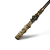 "Jingubang" icon