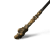 "Wind Bear Staff" icon