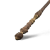 "Willow Wood Staff" icon
