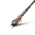 "Visionary Centipede Staff" icon