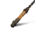 "Cloud-Patterned Stone Staff" icon