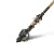 "Rat Sage Staff" icon