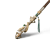 "Loongwreathe Staff" icon