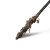 "Staff of Blazing Karma" icon