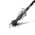"Spider Celestial Staff" icon