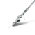 "Kang-Jin Staff" icon