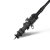 "Dark Iron Staff" icon